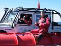 Wales-Nome 106
